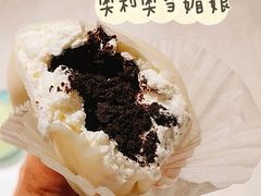 -桃源村(南大店)