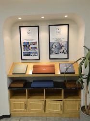 -星豆豆儿童摄影(南郊太白南路店)