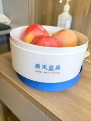 -北京嘉禾医疗