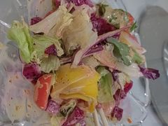 -新名仕(仙霞路店)