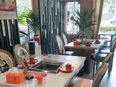 -渝梓味半自助火锅(商贸城店)