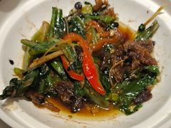 -避风塘·老港味餐厅(虹口龙之梦店)