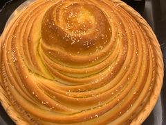 -狼爱上羊音乐火锅