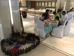 -北京七彩云南翡翠珠宝旗舰店(月坛店)