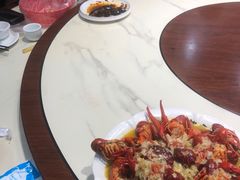 -盱眙虾怪·旗舰店