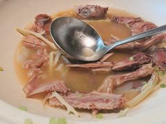 -佬太公海鸭·海鲜大排档(上海总店)