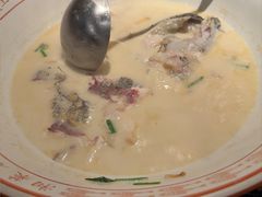 -耕渔小院·湖南鱼鲜(望城店)