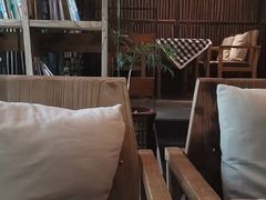-园丁顿西餐厅(亦庄创新大厦高新视听产业园店)