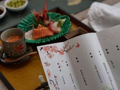 -雲上錢屋·地标景观(上海中心店)