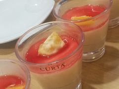 -必胜客(欢乐颂店)