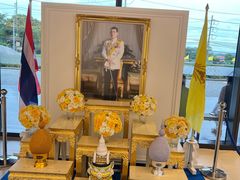 -王权免税店(普吉市区店)