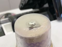 -GANSO元祖食品(金菊路店)