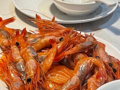 -九月海·海鲜自助(世纪东方店)