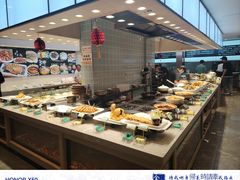-七八九餐厅(浦江店)