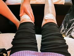 -江南足纪·影院足道·轻奢SPA(京基水贝店)