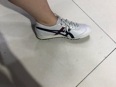 -砂之船奥莱(南京江宁店)