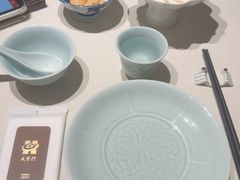 -成隆行·蟹王府(九江路店)