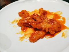 -忆见妈妈菜(银河城店)