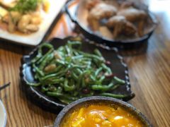 -小和庆·知味(首铸万科店)