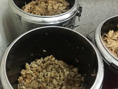 -老王豆皮