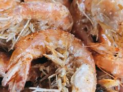 -北戴河庆山饭店·海鲜砂锅粥(北戴河黑石路店)