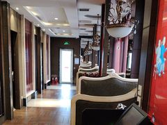 -老牌坊鲁菜名店(聊城美食岛店)