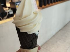 -喜茶(上海五角场万达店)