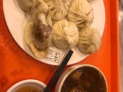 -天兴居(鲜鱼口街店)