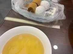 -聚德华天护国寺小吃(甜水园店)