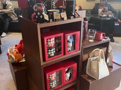 -星巴克臻选(思南公馆店)