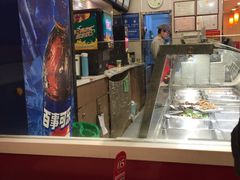 -琴岛顺天馄饨(营口路市场店)