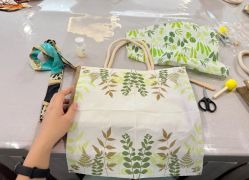 -宝生月子中心(独栋园林·福田店)