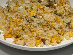 -花园茶楼(兴城西路店)