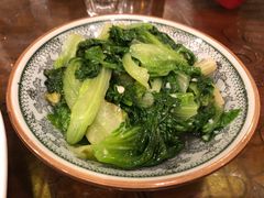 -孙府大院(步行街店)