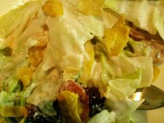 picture-绿茵阁牛扒餐厅(客村店)