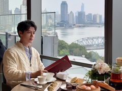 -和苑酒家·一线江景(星寰店)
