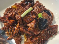 -万盛合(渔人码头店)
