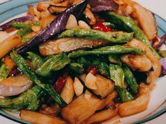 -永兴外婆桥(城中万达店)