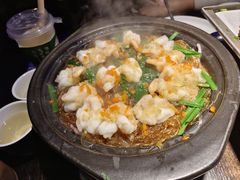 -北京华联购物中心(同成街店)