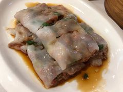-大三元海鲜酒楼(Strathfield)