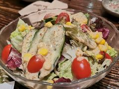 -平成屋·午肴夜酒(四川北路店)