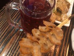 -平成屋·午肴夜酒(四川北路店)