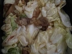 -眉州东坡(春秀路店)