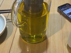 -上下九广州菜馆(李家村万达店)