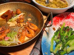 -粤·向群饭店(麓景路店)