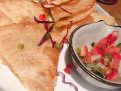 -么哈MOJAR(厦门云城万科里店)