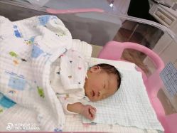 -梓爱月子中心(花都店)