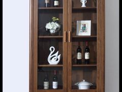 -剪刀石头布家居广场