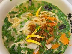 -老碗会(汕头万象城店)