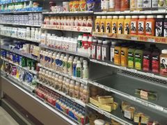 -全家便利店(上海南站站店)